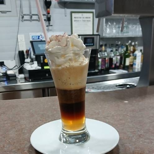 Le restaurant - Les 3 Orchidées - restaurant MONT-SOUS-VAUDREY - Restaurant Saint Aubin - top resto MONT-SOUS-VAUDREY